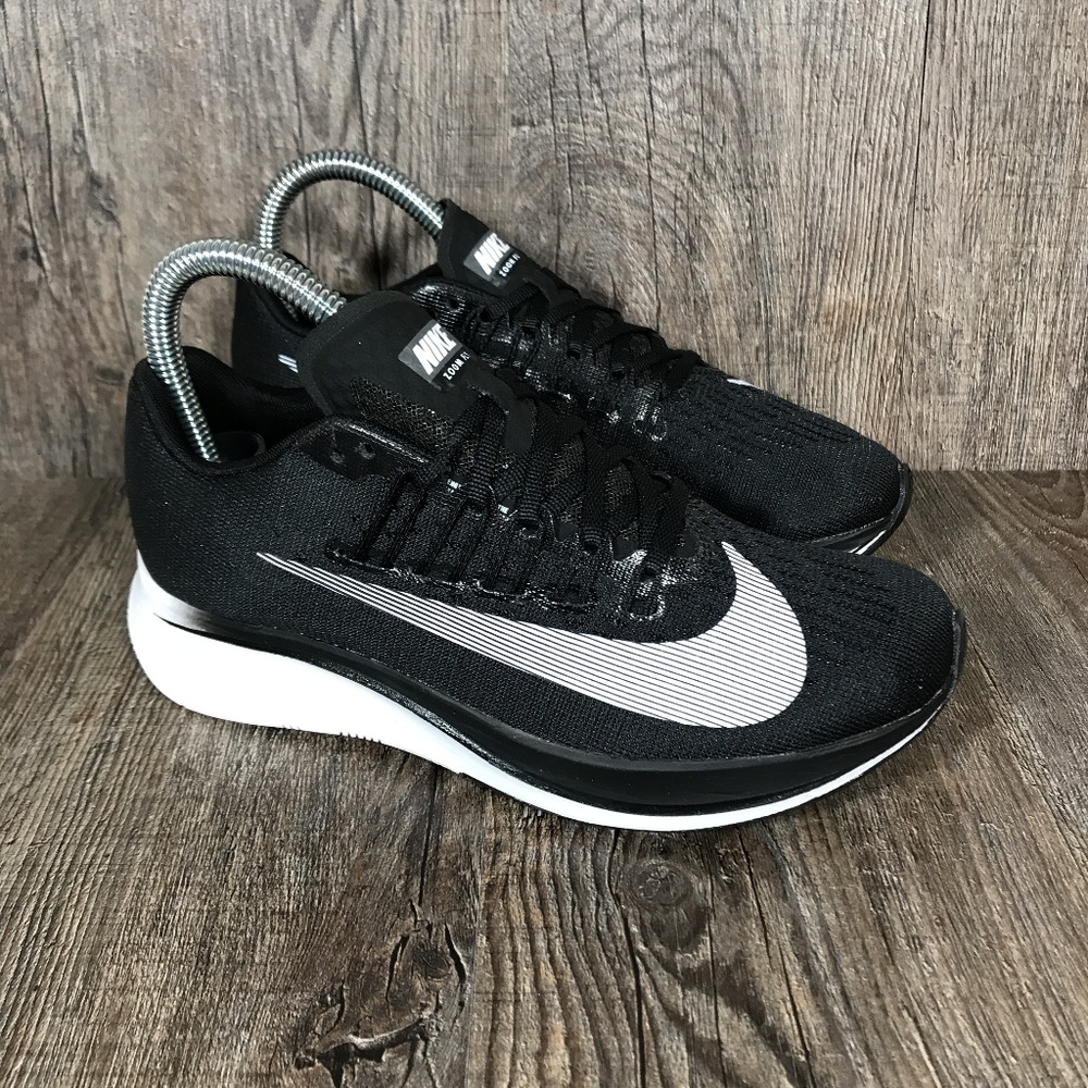 NEW Nike Zoom Fly Women's Size 5.5